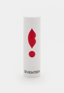 Помада Seventeen
