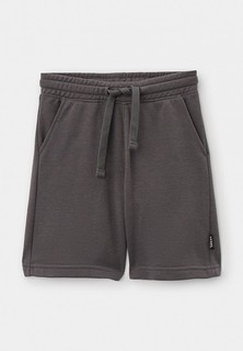Шорты спортивные OSTIN