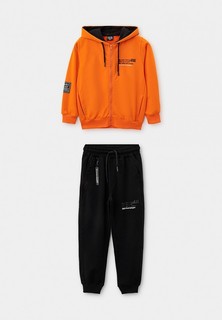 Костюм спортивный Fashion X&S