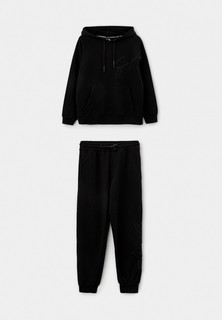 Костюм спортивный Fashion X&S