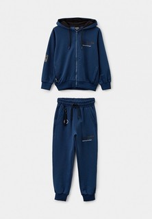 Костюм спортивный Fashion X&S