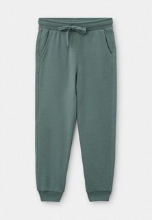 Брюки спортивные Sela