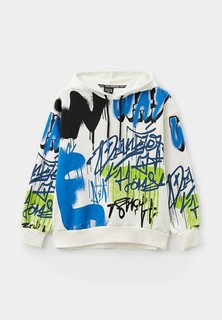 Худи Fashion X&S