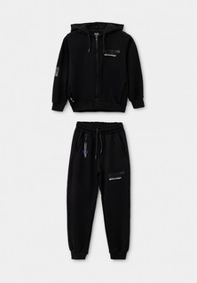 Костюм спортивный и брелок Fashion X&S