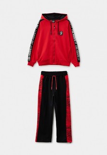 Костюм спортивный Fashion X&S