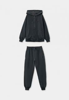 Костюм спортивный Fashion X&S