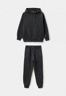 Костюм спортивный Fashion X&S