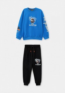 Костюм спортивный Fashion X&S