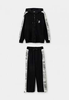 Костюм спортивный Fashion X&S