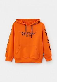 Худи Fashion X&S