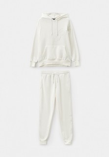 Костюм спортивный Fashion X&S