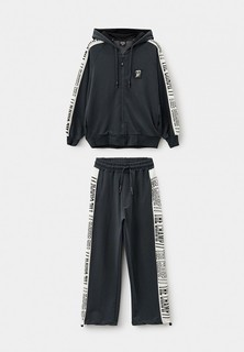 Костюм спортивный Fashion X&S