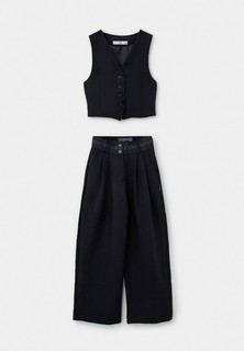Костюм Ayugi Jeans