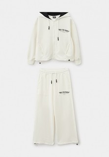 Костюм спортивный Fashion X&S
