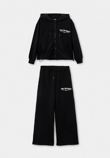 Костюм спортивный Fashion X&S