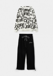 Костюм спортивный Fashion X&S
