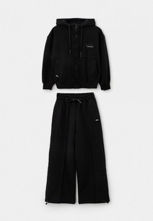 Костюм спортивный Fashion X&S