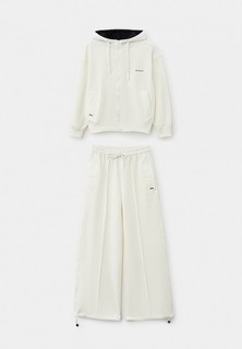 Костюм спортивный Fashion X&S