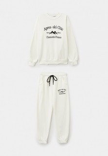 Костюм спортивный Fashion X&S