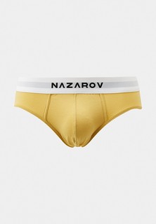 Трусы Nazarov