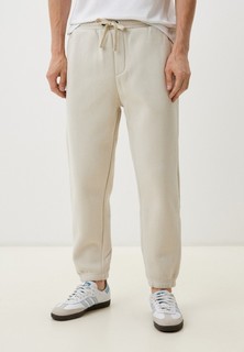 Брюки спортивные OSTIN