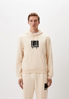 Худи Karl Lagerfeld Jeans