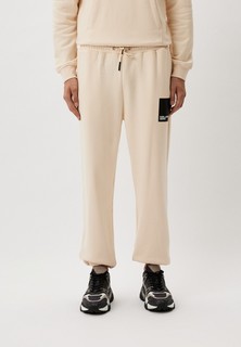 Брюки спортивные Karl Lagerfeld Jeans