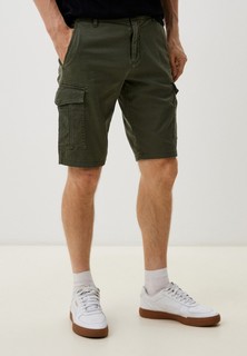 Шорты Tom Tailor