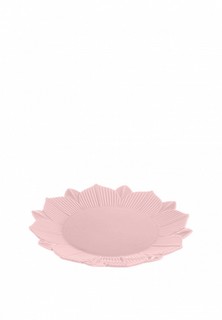 Тарелка Myatashop