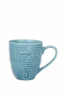 Кружка Myatashop