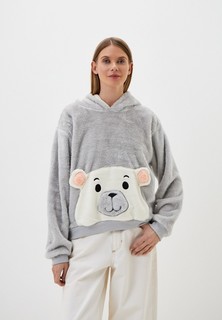 Худи Colins