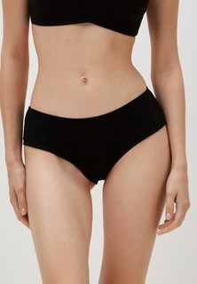 Трусы 3 шт. Mark Formelle