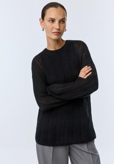 Джемпер Sela