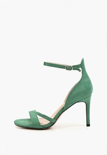 Босоножки Dino Ricci Select