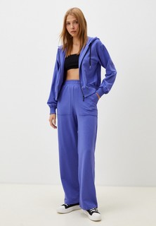 Костюм спортивный Агапэ Agape
