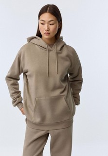 Худи Sela