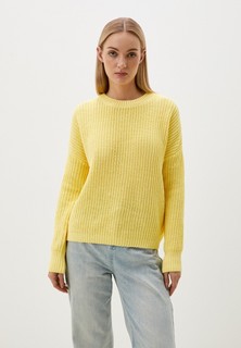 Джемпер Funday