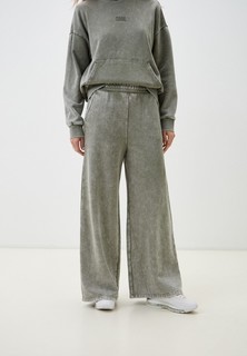Брюки спортивные OSTIN