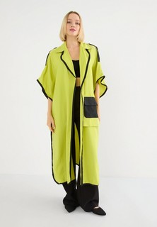 Накидка Joymiss