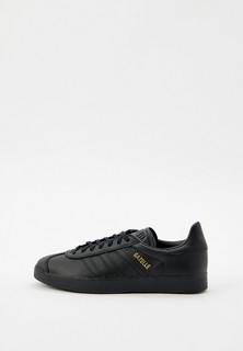 Кеды adidas Originals