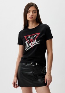 Футболка Guess