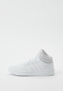Кеды adidas