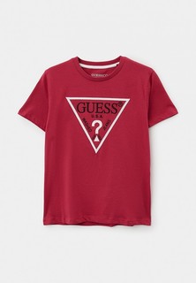 Футболка Guess