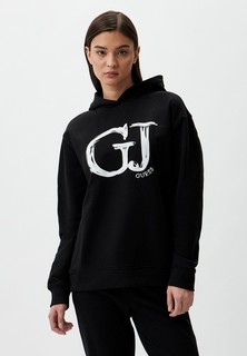 Худи Guess
