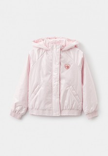 Куртка утепленная Guess