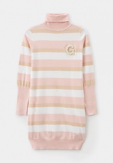 Платье Guess