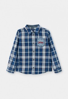 Рубашка Guess