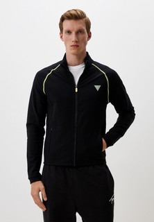 Олимпийка Guess