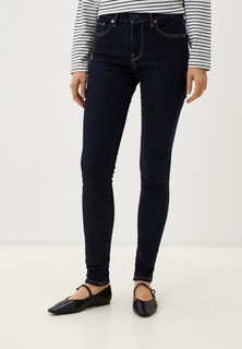 Джинсы Pepe Jeans