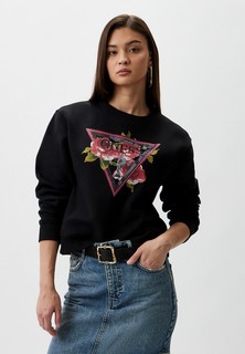 Свитшот Guess
